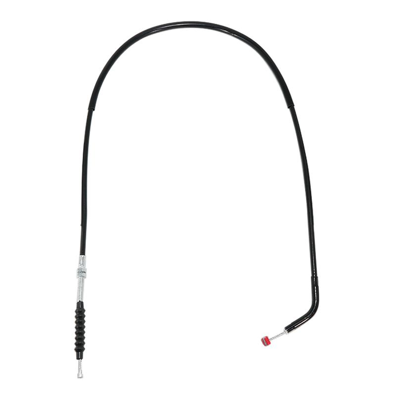 For Yamaha XJ900S Diversion 1995-2004 4KM-26335-00 Motorcycle Clutch Control Cable Wire Accessories