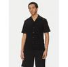 HUGO Ellino Shirt