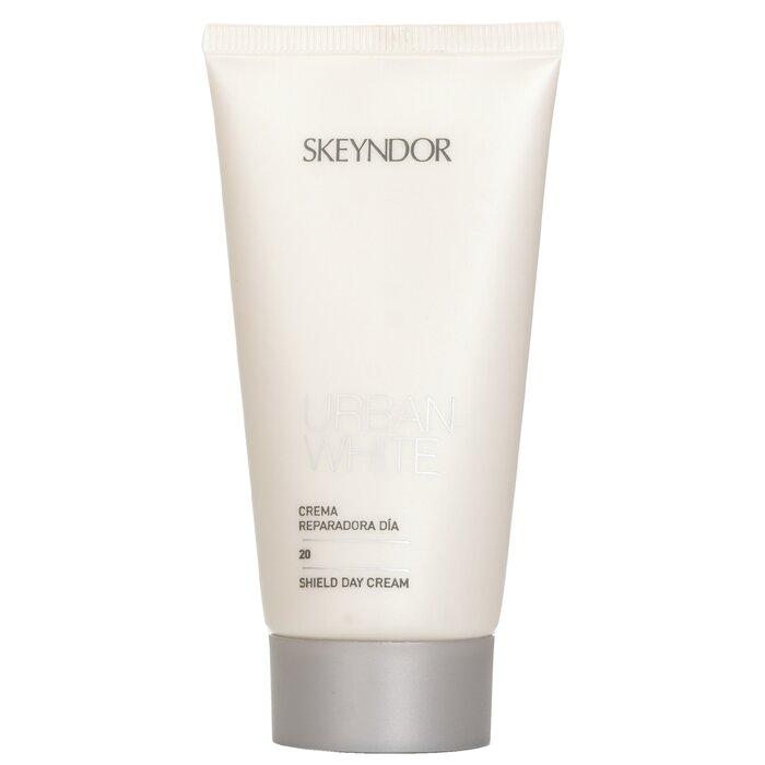 SKEYNDOR SPF20 Shield Hand Cream