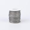 Stainless Steel Wire Rope Suspension Kit for Industrial Traction & Lifting