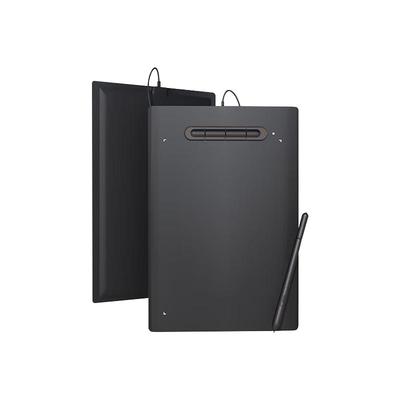 Příslušenství k počítači – Grafické tablety