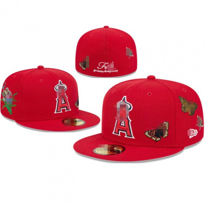 Unisex Streetwear Baseball Cap With Embroidered Letter Adjustable Back Snapback Hip Hop Hat Fall Winter