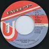 7inch Record THRILLER U  Youve Got To Cry NONE Uncle T 1991 Jamaica Reggae Ska  Dub Used