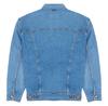 Wrangler Anti Fit Relaxed denim куртка