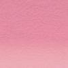DERWENT - ARTISTS - crayon de couleur Rose - 1800