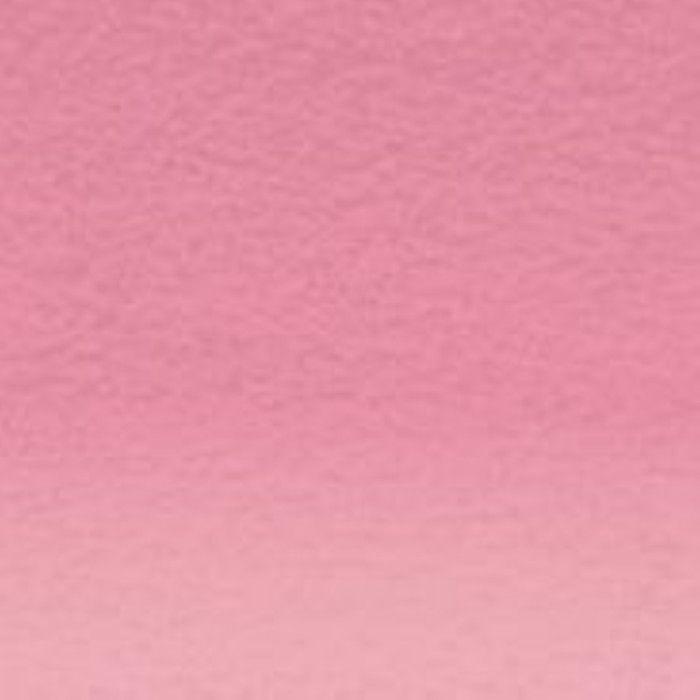 DERWENT - ARTISTS - crayon de couleur Rose - 1800