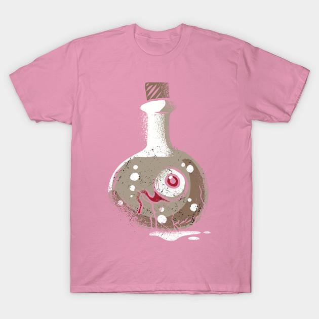 Dámské tričko Někdo tě okukuje Harajuku potisk Kawaii tričko Léto Krátký rukáv Dámské tričko Top