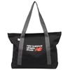 Borsa a tote in tela New Balance