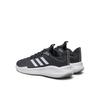 Men's Sneakers Adidas Alphaedge+ Jp5226 Black