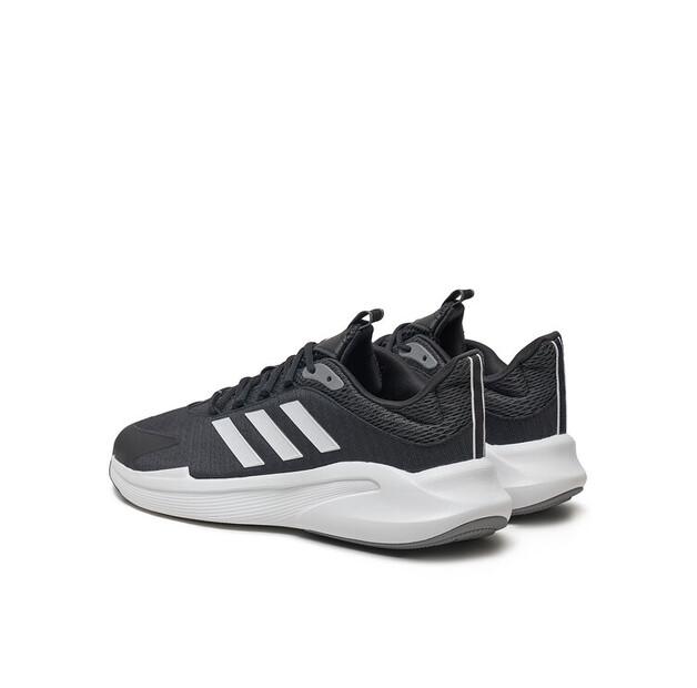 Men's Sneakers Adidas Alphaedge+ Jp5226 Black