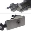Sieg C0 Rotatable Lathe Tool Holder S/N: 10154 Sieg Mini Lathe Accessories Lathe Tool Holder Turning Tool High Quality