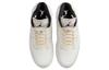 Air Jordan 5 SE "Sail" FN7405-100