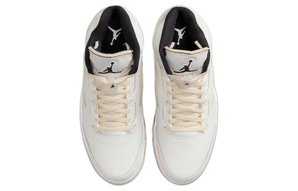 Air Jordan 5 SE "Sail" FN7405-100