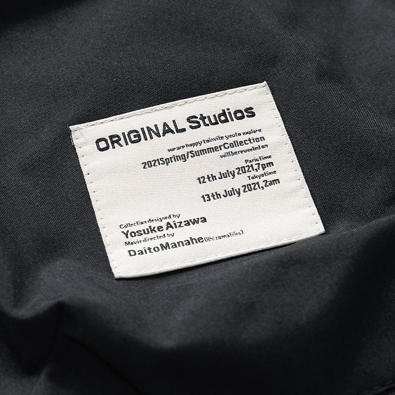 Men's Trendy Stand Collar Casual Jacket - Spring/Autumn Fashion Outerwear