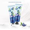Avocado Hand Cream Smoothing Beauty Anti-Crystal Moisturizing
