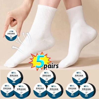 Socken & Strümpfe – Socken