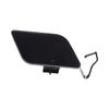 Front Bumper Tow Hook Cover Cap 2118851022 For Mercedes E-Class W211 2007-2009