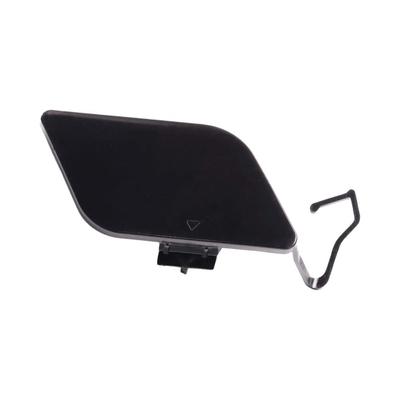 Front Bumper Tow Hook Cover Cap 2118851022 For Mercedes E-Class W211 2007-2009