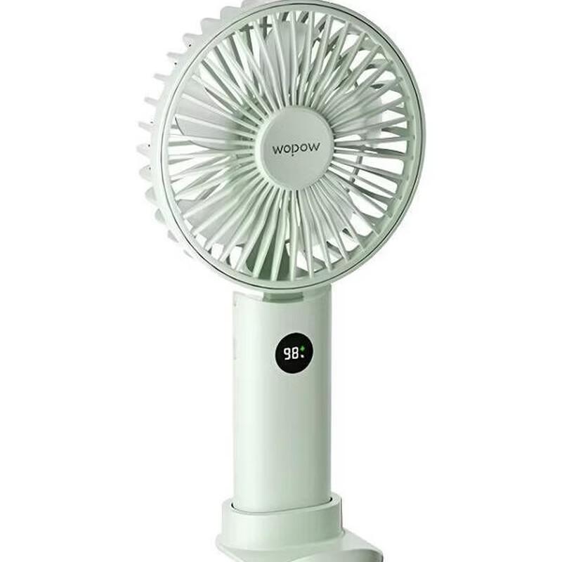 WOPOW FA36 Multi-function Handheld Fan