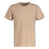 Gant Mens T-Shirt
