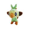 Pokémon Scorbunny Sobble Grookey Plush Sword&Shield Stuffed Doll Sprigatito Fuecoco Quaxly Anime Toys Hobbies Birthday Gifts