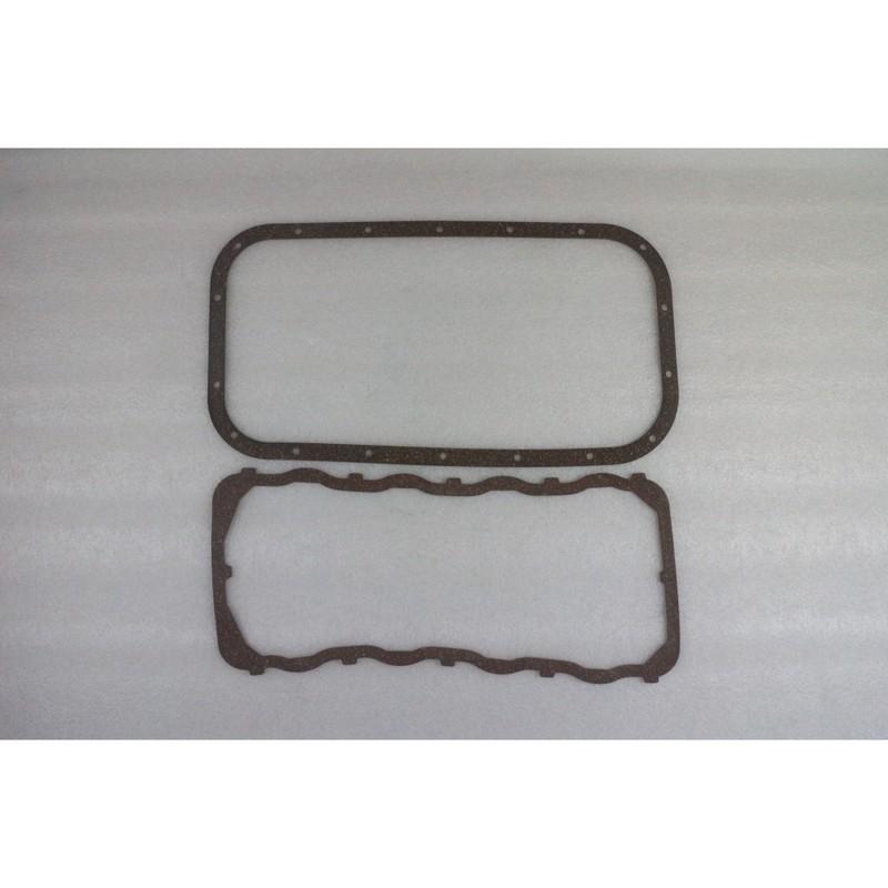 Full Head Gasket Set Fit For Vitara Escudo Sidekick 1.6 8V G16A Sohc Geo Tracker