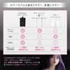 Kyogoku Color Serum, Color Butter, Color Treatment, Hair Repair, Hair Dye Treatment, Gray Hair Dye (Vivid Purple)