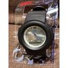 Used G-SHOCK AW-500NS BLACK