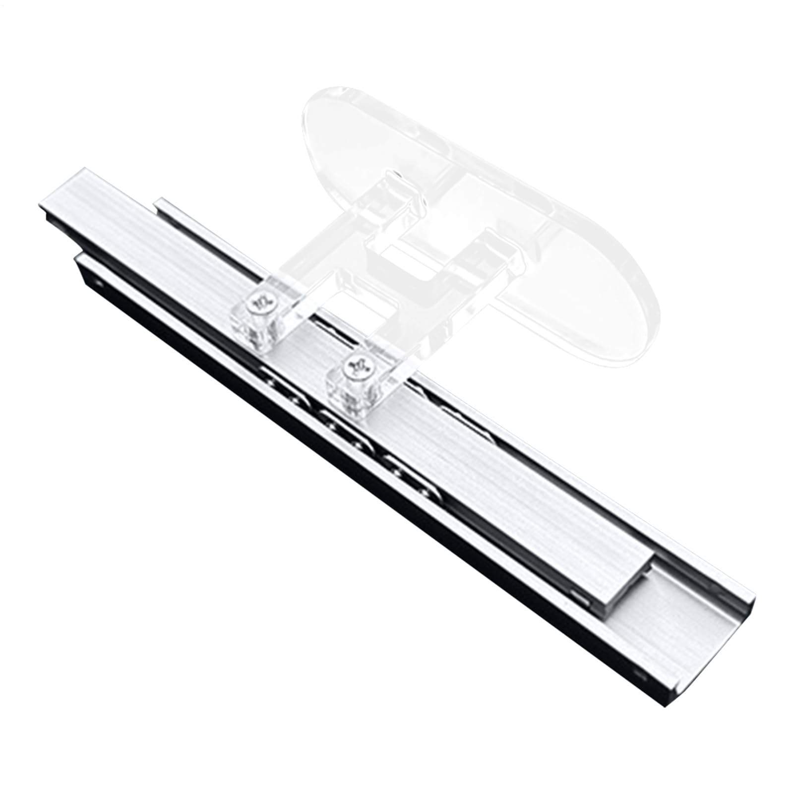 

Gevrkjenp Car Dashboard Decoration Slides Car Dashboard Decoration Slide,Car Dashboard Decoration Slide Figure Dashboard Please refer to the description