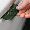 Kreativer Toilettendeckelheber für den Heimgebrauch, nicht klebriges Handwerkzeug zum Öffnen und Schließen des Toilettensitzes im Badezimmer oder Waschraum