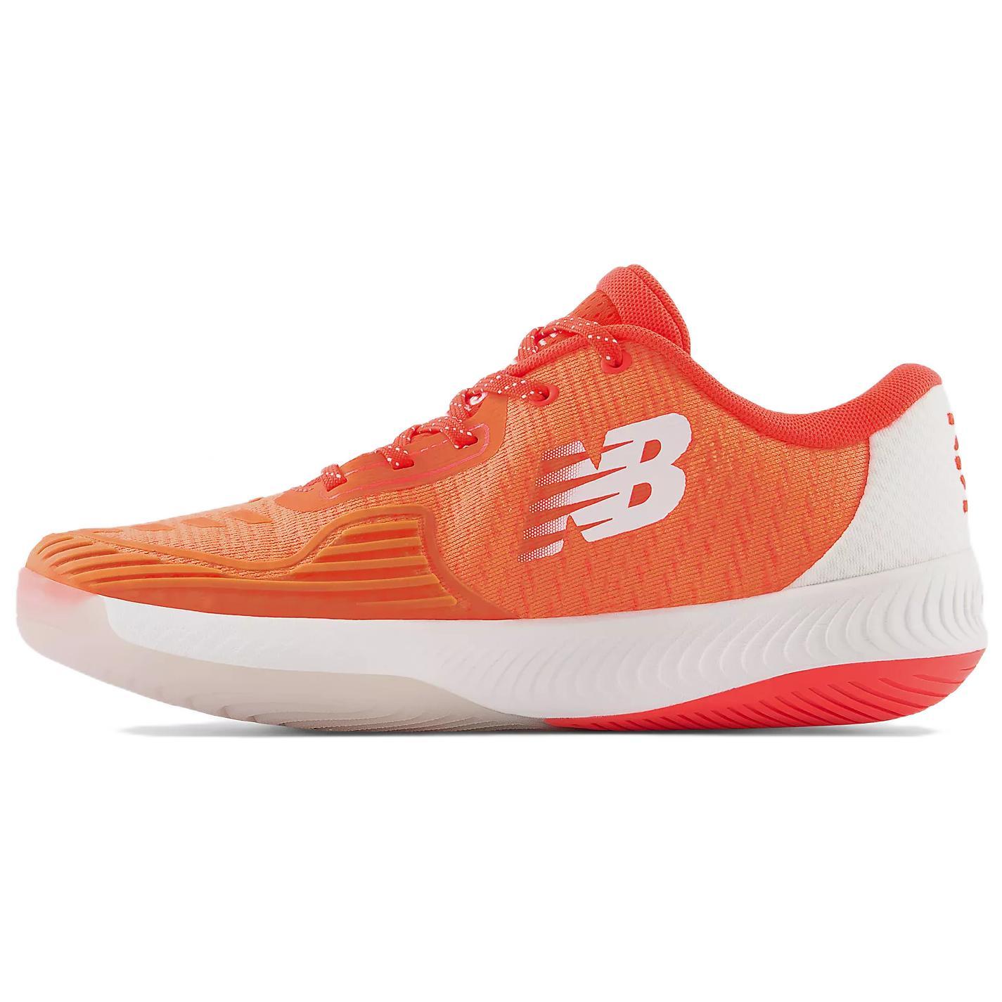 

New Balance Fuel Cell 996 V5 Neon Dragonfly Women s 36