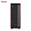 SuMa Tiankuo W50P Dual-Processor Domestic Tower Workstation (CN Version)