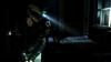 Resident Evil 6 Bonus PS3 (No Items) -