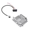 D3S  Ballast  Headlight Module Xenon  Headlight Control Module 89089352 Replacement for  Grand Cherokee 2014‑2020
