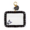 Sanrio Kuromi Photo Holder 452572 L-size (Enjoy Idol),