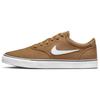 New Chron SB Dark Driftwood DM3494-200