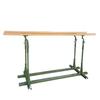 Shunhua Wolf Outdoor Adjustable Parallel Bars