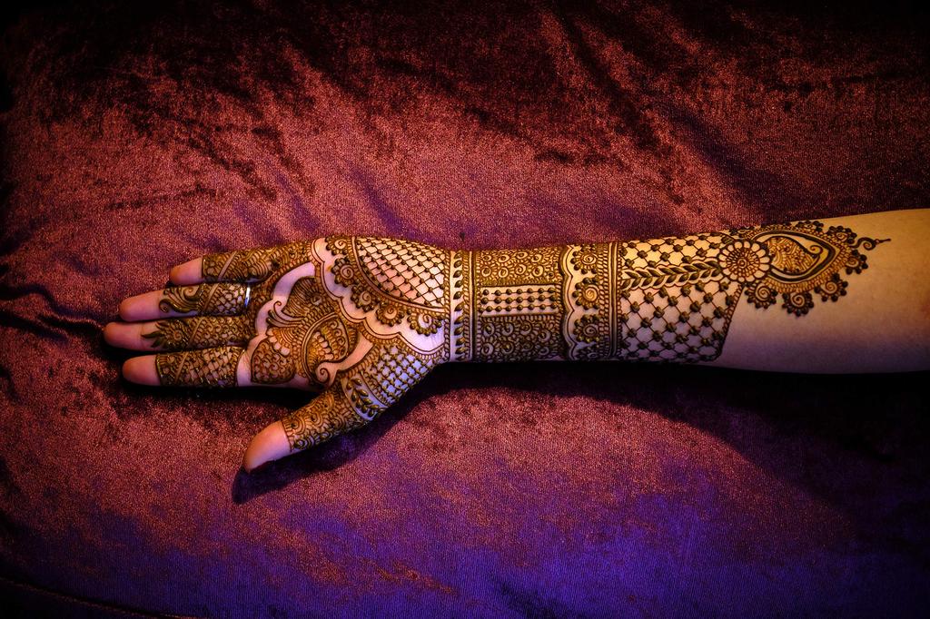 Fujifilm X Interchangeable Lens Fujinon Prime Pancake 27mm F2.8 Dustproof, Splashproof, and Freezeproof Aperture Ring F XF27MMF2.8 R WR