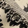 Universal Sofa Towel Sofa Cover Anti-cat Scratch All-season Chenille Living Room Sofa Cover Blanket all-inclusive Anti-Slip Sofa Towel, Couch Cover