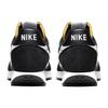 New Nike Tailwind 79 Black White 487754-012