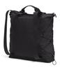 The North Face Borealis US OS Tote, Size