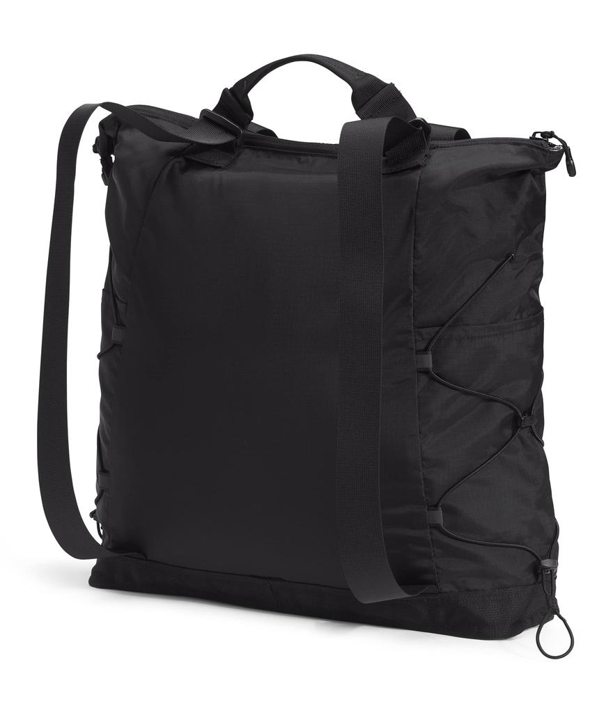 The North Face Borealis US OS Tote, Size