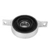 Aluminium Alloy Drive Shaft Center Support Propshaft Mounting 26127526631 for 1 3 SERIES E81 E82 E88 E90 E91 E92 E93
