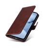 For TECNO Spark 30 5G/Pova 6 Neo 5G Case Wallet PU Leather Folio Flip Phone Cover