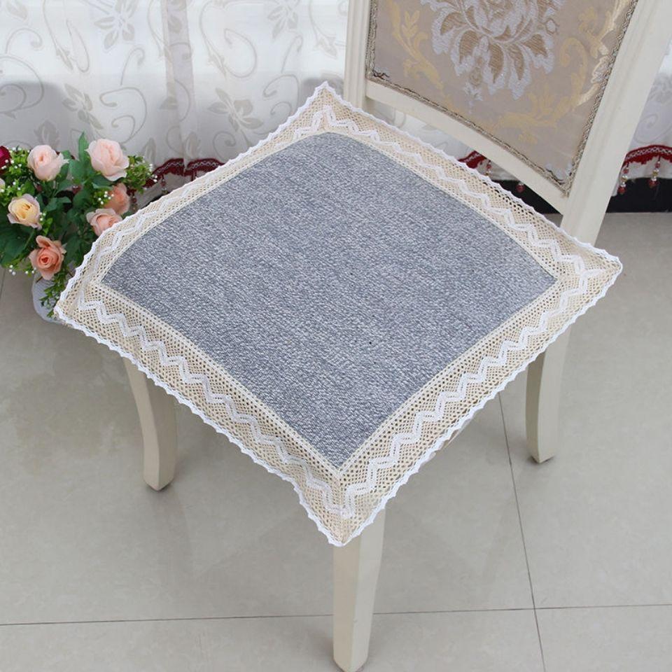 Perne de uz casnic pentru cele patru anotimpuri, moi, pentru scaune de sufragerie, pătrate, cu carouri, pastorale, perne de șezut, perne pentru scaune de birou sau de clasă, subțiri