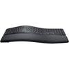 Logitech K860 Wireless Ergonomic Keyboard