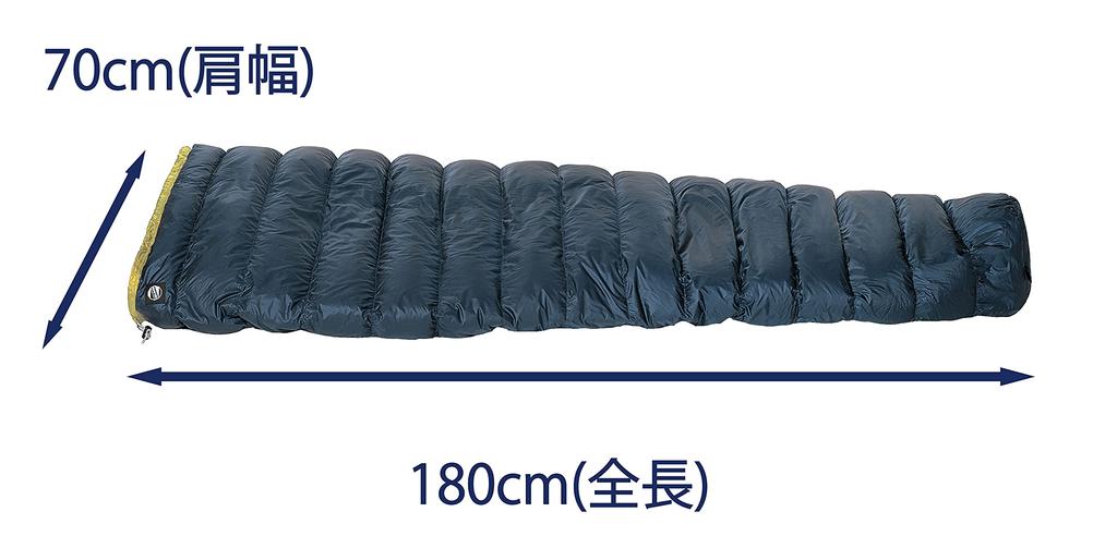 ISUKA Air Dryght 140 Dark Navy 138331 Body 70 X 180 Cm Storage X 18 Cm Size (shoulder Width) (total Length) Size 10