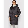 Куртка зимняя Canadian Classics Celine CN.G221440W