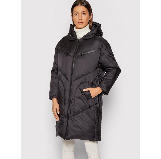 Куртка зимняя Canadian Classics Celine CN.G221440W