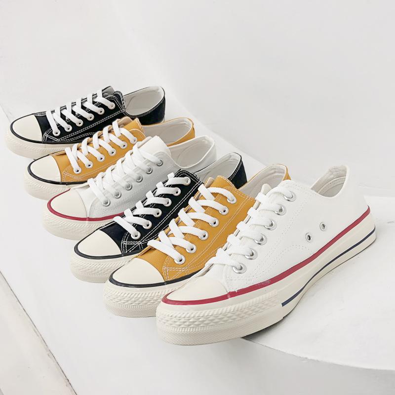 

Большие размеры 36-45 для мальчиков и девочек, мужские кроссовки для бега, легкие теннисные кроссовки для маленьких детей